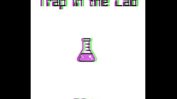 Preview 1 of Chinese Girl With Nice Breast - Trap in The Lab (Full EP) - Pi Beatz | TLI (Sweet Trap, ChillTrap, Trap)