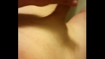 Preview 1 of Eyes Big - Handjob after to mutch porn