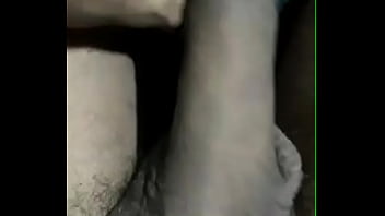 Preview 3 of Sex Lop - piroca meia bomba e j&aacute_ ta babando! punhetas gostosas!