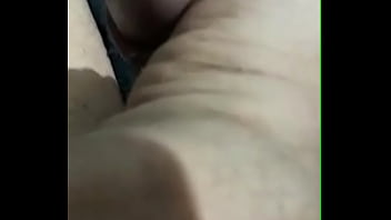 Preview 1 of Sex Lop - piroca meia bomba e j&aacute_ ta babando! punhetas gostosas!