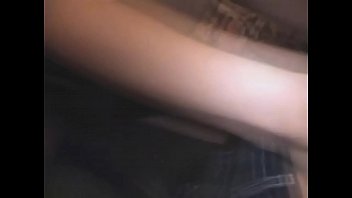 Preview 3 of Baike Porn Hd - young couple loves fuck