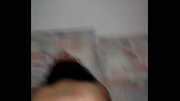 Preview 2 of Hindi Sex Hamil - Cuzuda chora na pica do gostoso