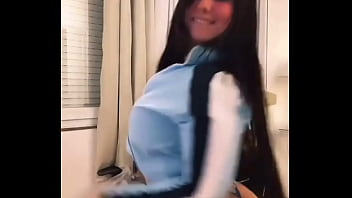 Preview 1 of Hindi Sex Hamil - Cuzuda chora na pica do gostoso