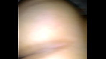 Preview 4 of Hindi Sex Hamil - Cuzuda chora na pica do gostoso
