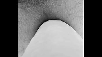 Preview 3 of Hindi Www Xxx Com India - B&amp_W dildo