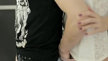 Preview 2 of Mixed Babe - boy friend fucking her friends