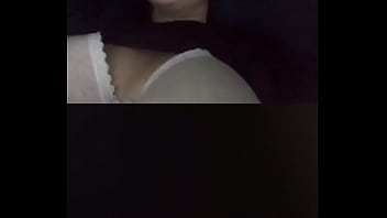 Preview 2 of Sister Vk Porn - Periscope spanish big tits