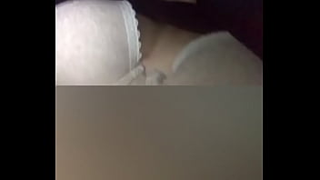 Preview 3 of Sister Vk Porn - Periscope spanish big tits