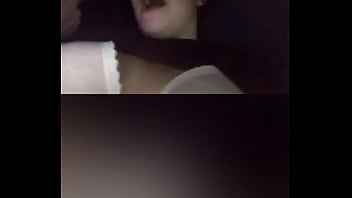 Preview 4 of Sister Vk Porn - Periscope spanish big tits