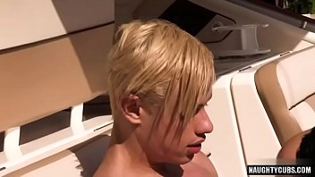 Preview 2 of Hindi Unti Xxx Video - Big dick gay anal sex with cum in mouth
