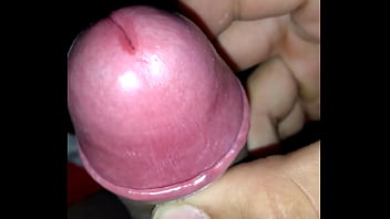 Preview 2 of Wwwxxxcsa - Punhetinha quente,  mestre rola ataca novamente !!