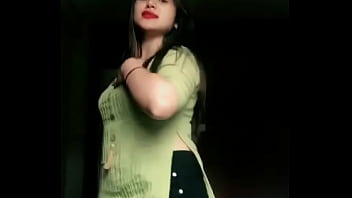 Preview 2 of Sex Telugu Talk Real Videos - elfre.so