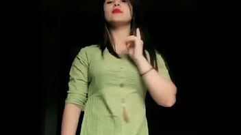 Preview 3 of Sex Telugu Talk Real Videos - elfre.so