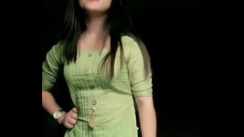 Preview 1 of Sex Telugu Talk Real Videos - elfre.so