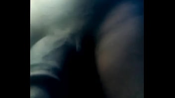Preview 3 of Poplar Sex Mms - Balan&ccedil_ando a negona