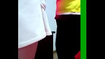 Preview 3 of Sex Bro Sis Learn - abv