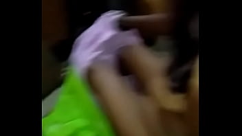 Preview 4 of Mom Lovely - Cross Massage For Men By women Message us @ 8179468918
