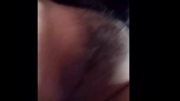 Preview 2 of Office Reveena Xxx - Khmer