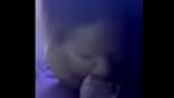 Preview 4 of Tv Opss - When she gets caught