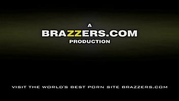 Preview 1 of Sanny Leone Xxxvi - Blonde on the secret service - trailer