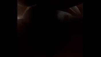 Preview 1 of Pornoz Com - Cogiendo con maduro de 63 en su apartamento