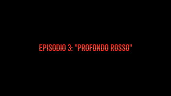 Preview 4 of Amy Faye Sex - rosario gallardo labrutepoque trailer 03