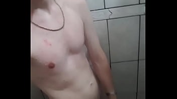 Preview 1 of Xxx Xxx Sex Hijab Video Com - Novinho pauzudo