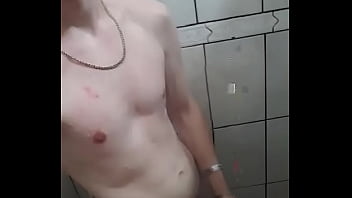 Preview 4 of Xxx Xxx Sex Hijab Video Com - Novinho pauzudo
