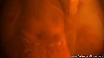 Preview 2 of Mom And Boy Porn Video Sower - Indian lust dance