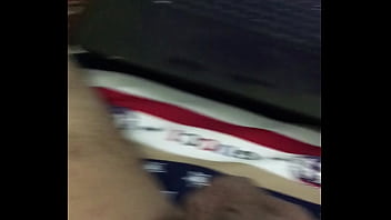 Preview 2 of Anti Sex With Little Boy - My Life Time Last masturbation Hand Job to see with my real pussy fucking