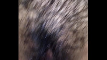 Preview 2 of Chain Girl Sex - I fuck Very beautiful pussy Indian Girl friend