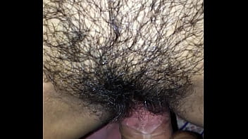 Preview 3 of Chain Girl Sex - I fuck Very beautiful pussy Indian Girl friend