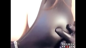 Preview 1 of Str8 Adam - 女神小网红PR社极品巨奶斯洛克甜心罕见露脸大尺度自拍图221P 视频