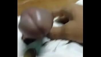 Preview 3 of Hot Teen Morea - Trai nứng cặc qu&aacute_ 0001