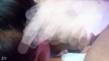 Preview 2 of Tina Abgel - V&iacute_deo de verificaci&oacute_n