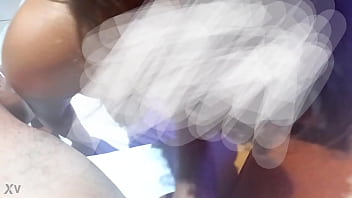 Preview 4 of Tina Abgel - V&iacute_deo de verificaci&oacute_n