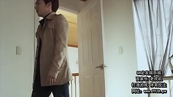Preview 1 of Indah Kalalo Hot - 上瘾的骚女们