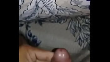 Preview 3 of Buzzer Com Xxx Video Download - Cornudo masturbandose