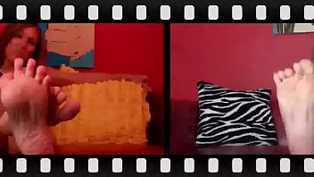 Preview 4 of Angel Small Xxx Com - Get your dick hard so I can help you cum