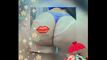 Preview 2 of Hailey Holidai - Yummy more
