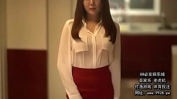 Preview 2 of Black Analh - 被后上瘾最后多次被狂草的美少妇