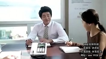 Preview 1 of Black Analh - 被后上瘾最后多次被狂草的美少妇