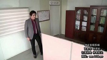 Preview 4 of Black Analh - 被后上瘾最后多次被狂草的美少妇