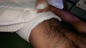 Preview 1 of All Mom Son Sax - Sexy n hott