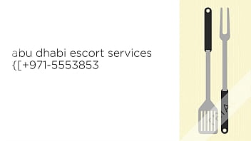 Preview 2 of Odiabpvideo - indian abu dhabi {[ 971-555385307}] indian in abu dhabi