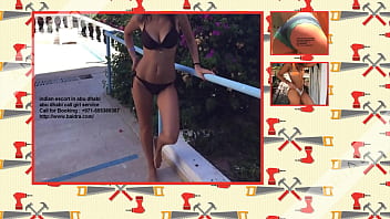 Preview 3 of Odiabpvideo - indian abu dhabi {[ 971-555385307}] indian in abu dhabi