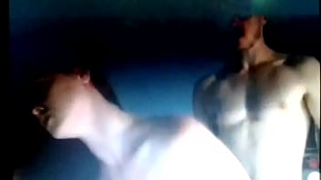 Preview 2 of Hymen Deflo Aktion - girl want to enjoy sex contact me my email is (mohit999290rajput@gmail.com)