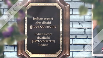 Preview 2 of Ciut Chut - abu dhabi services {[ 971-555385307}] abu dhabi