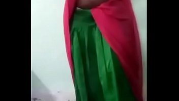 Preview 3 of Mother Abused Slaves - desi saree girl hot www.santipriya.in INDEPENDENT BANGALORE CALL GIRLS www.santipriya.in INDEPENDENT BANGALORE ESCORTS