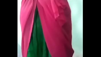 Preview 1 of Mother Abused Slaves - desi saree girl hot www.santipriya.in INDEPENDENT BANGALORE CALL GIRLS www.santipriya.in INDEPENDENT BANGALORE ESCORTS